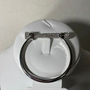 Eye candy La bracelet